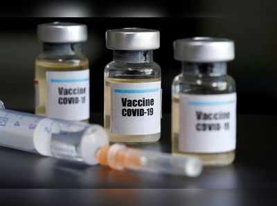 Corona Vaccine Update: ICMR के साथ कोरोना वैक्‍सीन बना रही Bharat Biotech के बारे में जानिए