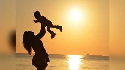 Mothers day அன்னையர் தின ஸ்பெஷல்: கோலிவுட் கொண்டாடும் சூப்பர் அம்மாக்கள்