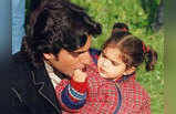 ...जब बेटे इब्राहिम की तस्वीर देख रोते रहते थे सैफ अली खान, बच्चों से मिलने की नहीं थी अनुमति