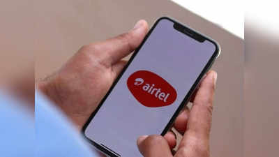 Airtel के रिचार्ज पर मिल रहा 50% कैशबैक, यह है तरीका