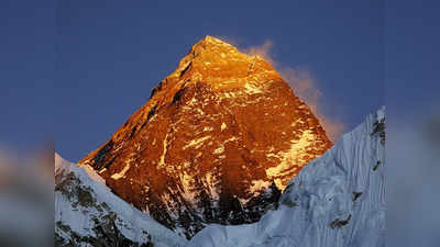 पूरा Mount Everest निगलना चाहता है चीनी ड्रैगन, नेपाल में उठे विरोध के सुर