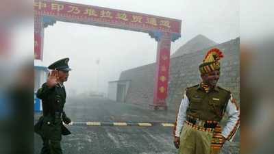 गिलगित और बाल्टिस्‍तान पर भारत के मास्‍टरस्‍ट्रोक का चीनी जवाब है सिक्किम में सैन्‍य झड़प: विशेषज्ञ