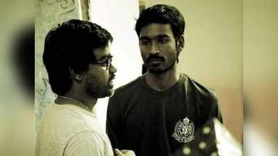 #18YrsOfSelvaraghavan தனுஷை செதுக்கிய சிற்பி செல்வராகவனுக்கு வயசு 18