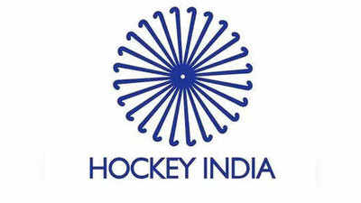 भारतीय कोचों के लिए लेवल वन का कोर्स शुरू करेगा हॉकी इंडिया