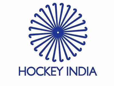 भारतीय कोचों के लिए लेवल वन का कोर्स शुरू करेगा हॉकी इंडिया