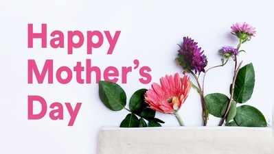 Mothers Day: মাতৃত্বকে কুর্নিশ জানাতে শেয়ারচ্যাটের বিশেষ কর্মসূচি