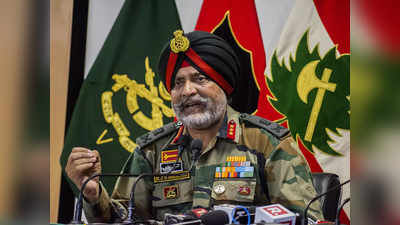 कश्मीर में गाजी हैदर बना हिजबुल कमांडर? KJS ढिल्लों बोले- कितने गाजी आए, कितने गाजी गए