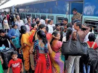 Indian Railways: రైల్వే ప్రయాణికులకు శుభవార్త.. ట్రైన్ సర్వీసులు ప్రారంభం.. టికెట్ ఇలా బుక్ చేసుకోండి!
