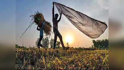 कर्नाटक लैंड रिफॉर्म ऐक्ट में संशोधन, अब किसानों से सीधे जमीन खरीद सकेंगे कारोबारी