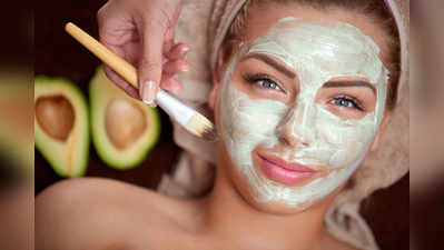 Skin care: किचन की इन चीजों से न बनाएं फेस पैक, रातों-रात बर्बाद हो सकता है चेहरा