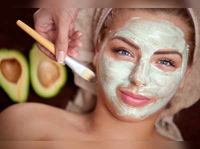 Skin care: किचन की इन चीजों से न बनाएं फेस पैक, रातों-रात बर्बाद हो सकता है चेहरा