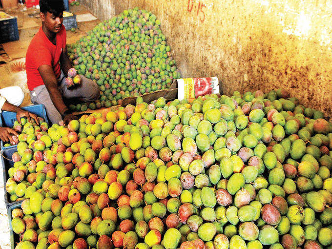 ರೈತರಿಗೆ ಅನುಕೂಲ ಮಾಡಿ ಕೊಡಲಾಗುವುದು