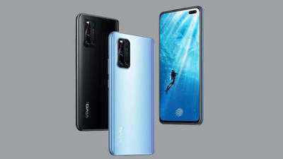 Vivo V19 లాంచ్ తేదీ వచ్చేసింది.. ధర, స్పెసిఫికేషన్లు(అంచనా) ఇవే!