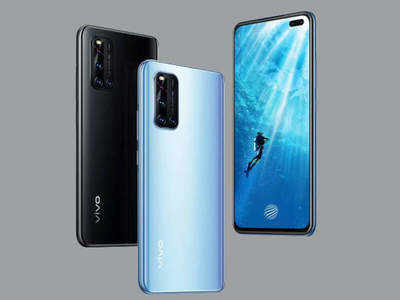 Vivo V19 లాంచ్ తేదీ వచ్చేసింది.. ధర, స్పెసిఫికేషన్లు(అంచనా) ఇవే!