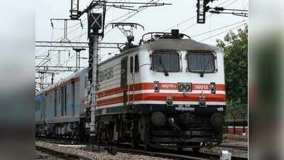 Train Booking in Lockdown: കേരളത്തിലേക്കുള്ള തീവണ്ടിയുടെ സ്റ്റോപ്പുകള്‍ക്ക് മാറ്റം; പുതുക്കിയ അറിയിപ്പ് ഇങ്ങനെ