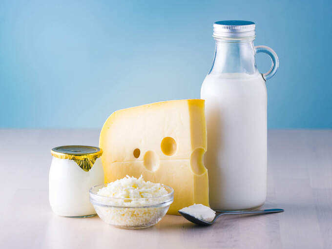 milk-and-cheese