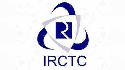 12 मई से कुछ ट्रेनें चलाने का ऐलान, IRCTC के शेयरों में तेजी