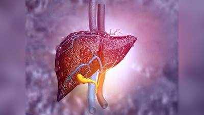 How To Get Strong Liver : लिवर की कमजोरी दूर करने के लिए अपनी थाली में रखना न भूलें ये 6 फूड्स