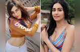 Happy Birthday Adah Sharma: इस ऐक्‍ट्रेस से खौफ खाते हैं ट्रोलर्स, वरमाला डालने के लिए रख दी हैं ये टॉप क्‍लास शर्तें