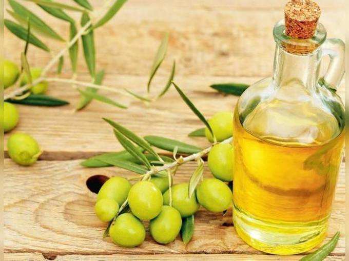 olive-oil