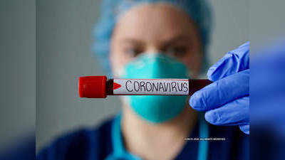 कर्नाटक में कोरोना वायरस के 10 नए मामले किए गए दर्ज, 858 पहुंचा संक्रमितों का आंकड़ा