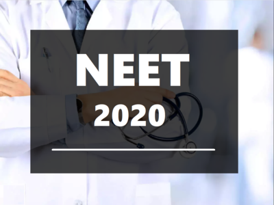 NEET 2020: फर्जीवाड़े से सावधान, एनटीए ने जारी किया जरूरी नोटिस