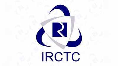 IRCTC का अपडेट, 6 बजे से बुक होगा ट्रेन टिकट