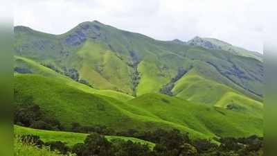 ಬಹುದಿನಗಳಿಂದ ನನೆಗುದಿಗೆ ಬಿದ್ದಿದ್ದ ಕುದುರೆಮುಖ ನೌಕರರ ವೇತನ ಒಪ್ಪಂದಕ್ಕೆ ಸಹಿ