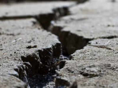 12 मई: चीन में प्रलंयकारी भूकंप, हजारों की मौत