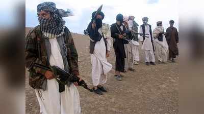 जैश ने तालिबान के साथ मिलाया हाथ, नए आतंकी गठजोड़ से उड़ी खुफिया एजेंसियों की नींद
