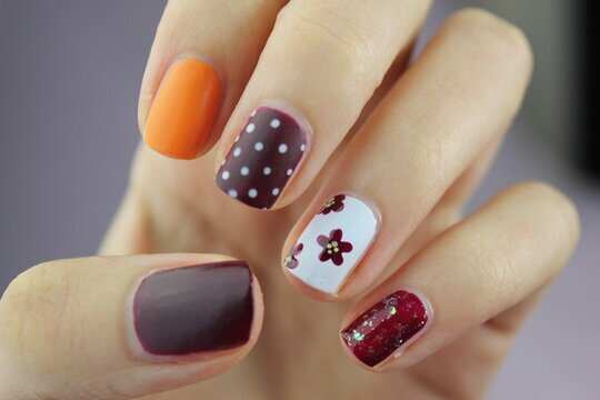 tips for short nails, Nail Tips: छोटे नाखून भी दिखेंगे लंबे और सुंदर, आजमाएं ये तरीके - 6 easy tips to make short nails appear longer - Navbharat Times tips for short nails, Nail Tips: छोटे नाखून भी दिखेंगे लंबे और सुंदर, आजमाएं ये तरीके - 6 easy tips to make short nails appear longer - Navbharat Times