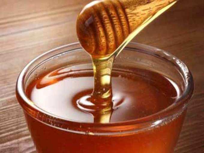 गरोदरपणात मध खाऊ शकतो का?