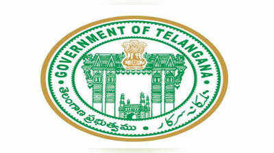 Telangana: డిగ్రీలో చేరాలనుకునే వారికి గుడ్‌న్యూస్‌..ఉన్నత విద్యామండలి కీలక నిర్ణయం..!