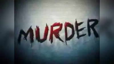 हैदराबादः भरी दोपहर युवक को सड़क पर दौड़ाकर की हत्या, CCTV में कैद हुई करतूत
