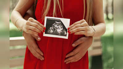जानिए गर्भावस्‍था की दूसरी तिमाही में शिशु के विकास और मां के शरीर में आने वाले बदलावों के बारे में