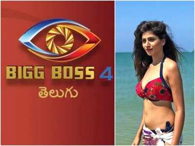 Telugu Bigg Boss 4: బిగ్ బాస్‌లో యాంకర్ వర్షిణి.. సీజన్ 2,3కే వెళ్లాల్సిందంట కాని..!