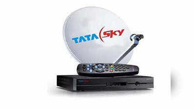 Tata Sky బంపర్ ఆఫర్... బాక్స్‌పై ఏకంగా రూ.2000 తగ్గింపు.. ఇప్పుడు ధర ఎంతంటే? 