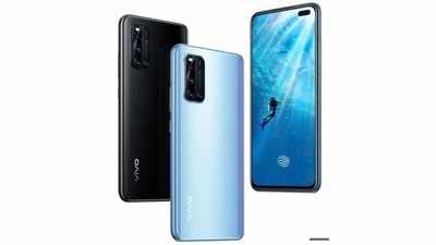 Vivo V19: ಹೊಸ ಫೋನ್ ಪರಿಚಯಿಸಿದ ವಿವೋ!