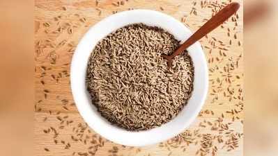Cumin Seeds Benefits : जेवणात करा जि-यांचा वापर आणि रहा या ५ आजारांपासून दूर!