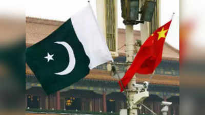 चीनी राजदूत ने की पाकिस्तान सेना चीफ से मुलाकात, Coronavirus पर चर्चा