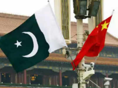 चीनी राजदूत ने की पाकिस्तान सेना चीफ से मुलाकात, Coronavirus पर चर्चा