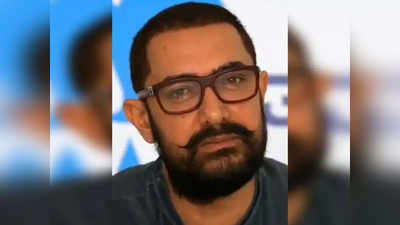 बॉलिवुड से एक और बुरी खबर, नहीं रहे आमिर खान के पर्सनल असिस्टेंट अमोस पॉल