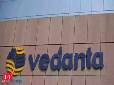 vedanta delisted: वेदांता को प्राइवेट कंपनी बनाने जा रहे हैं अनिल अग्रवाल, 16,200 करोड़ में खरीदेंगे शेयर