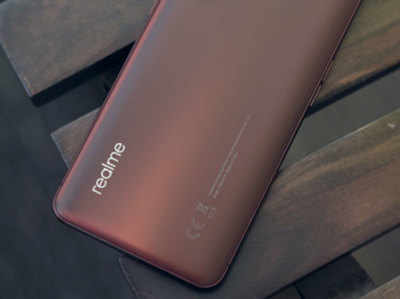 Realme X3 और X3 Super Zoom स्मार्टफोन के लॉन्च की तैयारी, कंपनी के पहले स्मार्ट TV से भी उठेगा पर्दा