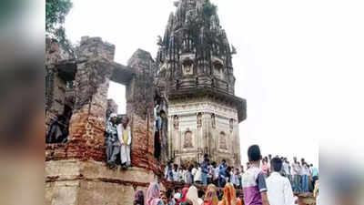 १००० टन सोन्याचा दावा करणारे शोभन सरकार यांचा मृत्यू