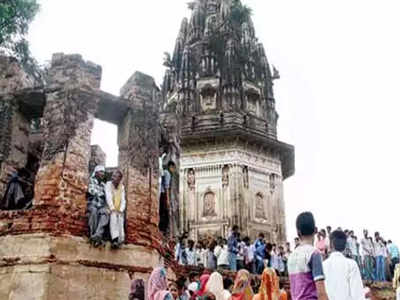 १००० टन सोन्याचा दावा करणारे शोभन सरकार यांचा मृत्यू