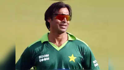 आता तर ICCने पाकिस्तानच्या खेळाडूला केले ट्रोल!
