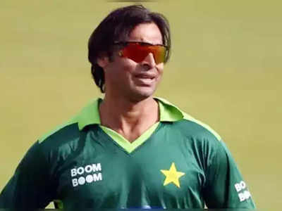 आता तर ICCने पाकिस्तानच्या खेळाडूला केले ट्रोल!