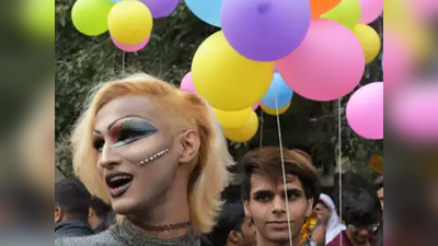 कोरोना वायरस: दक्षिण कोरिया में समलैंगिकों के प्रति बढ़ रही घृणा, निशाने पर गे क्‍लब