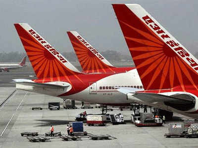गुड न्यूज: 19 मई से देश के कई शहरों के लिए स्पेशल डोमेस्टिक फ्लाइट्स शुरू करेगी एयर इंडिया